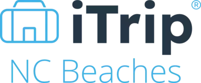 iTrip NC Beaches logo