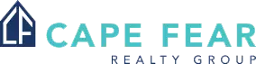 Cape Fear Realty Group