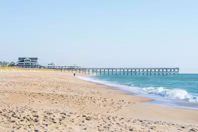 Wrightsville Beach
