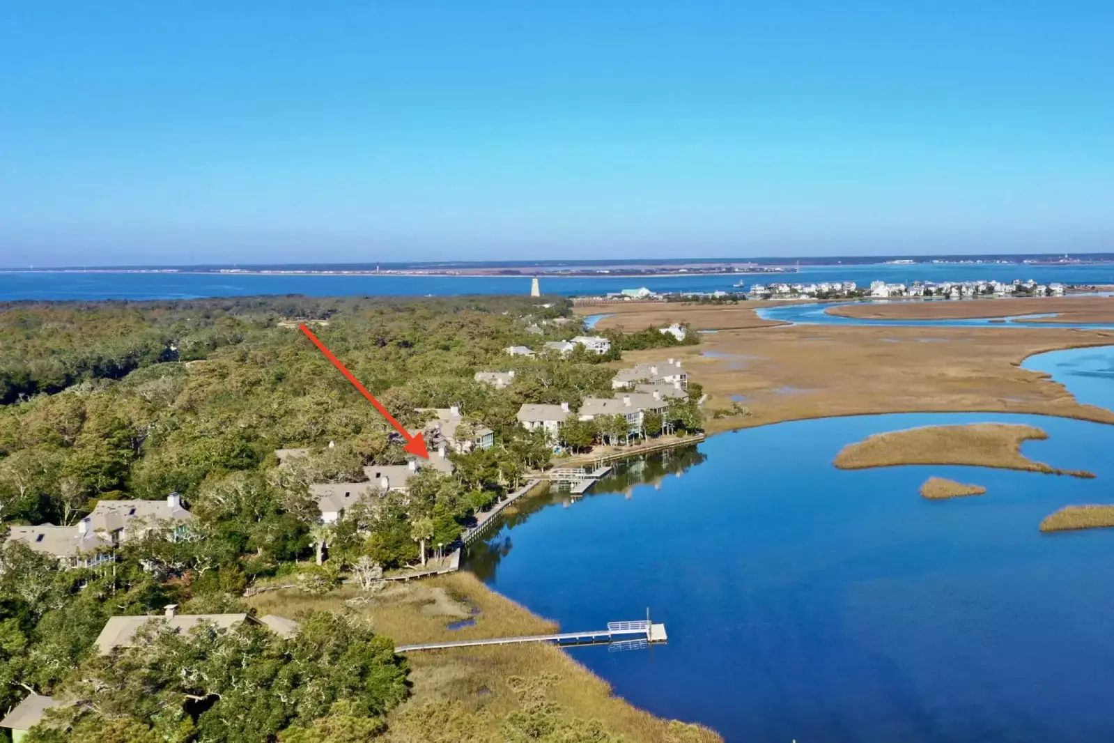 Located in the beautiful Timbercreek Community