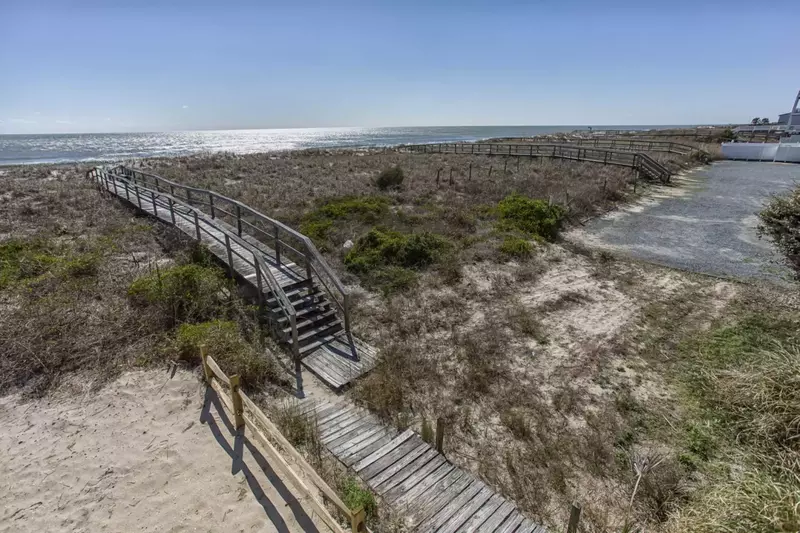 Don't wait, book Millers Whimsy today!