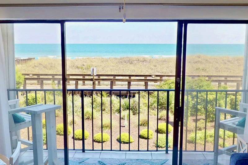 Casa Al Mare