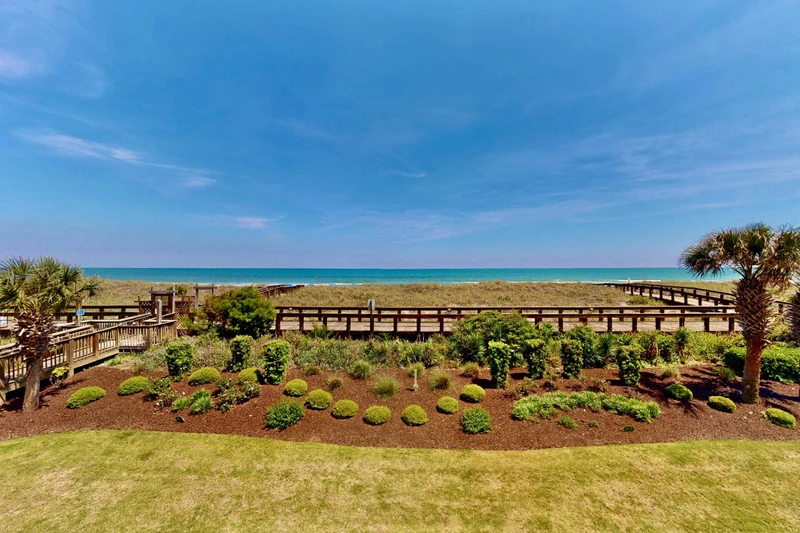 Casa Al Mare