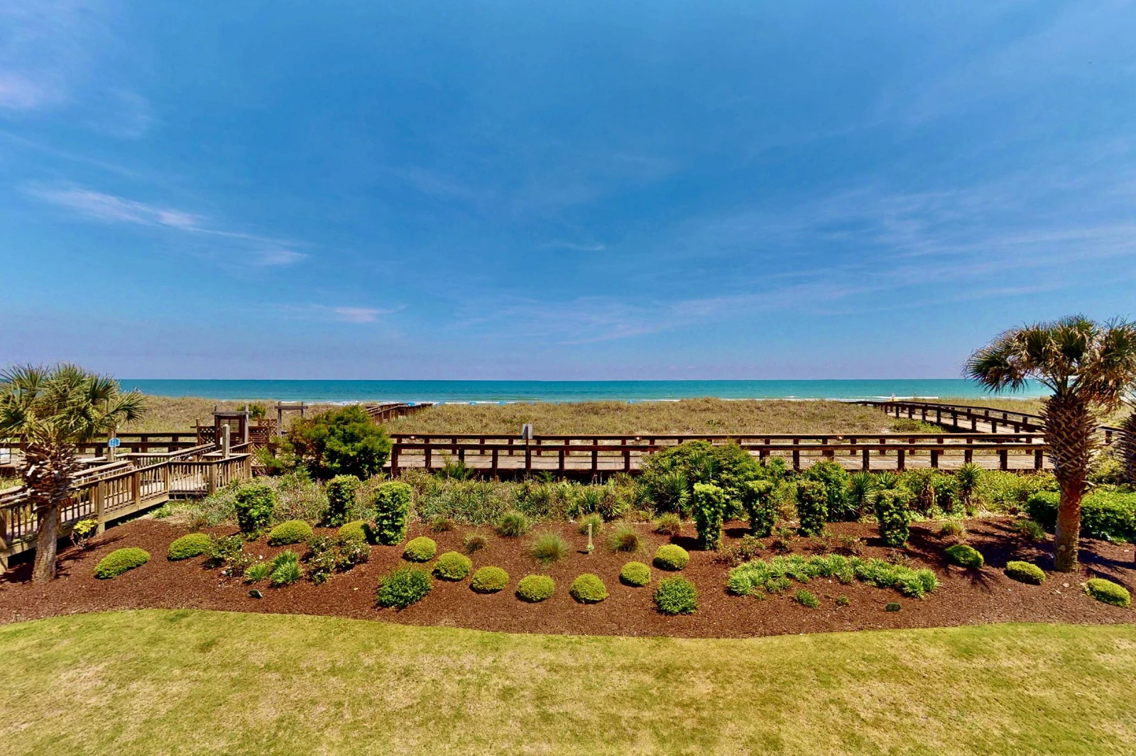 Casa Al Mare