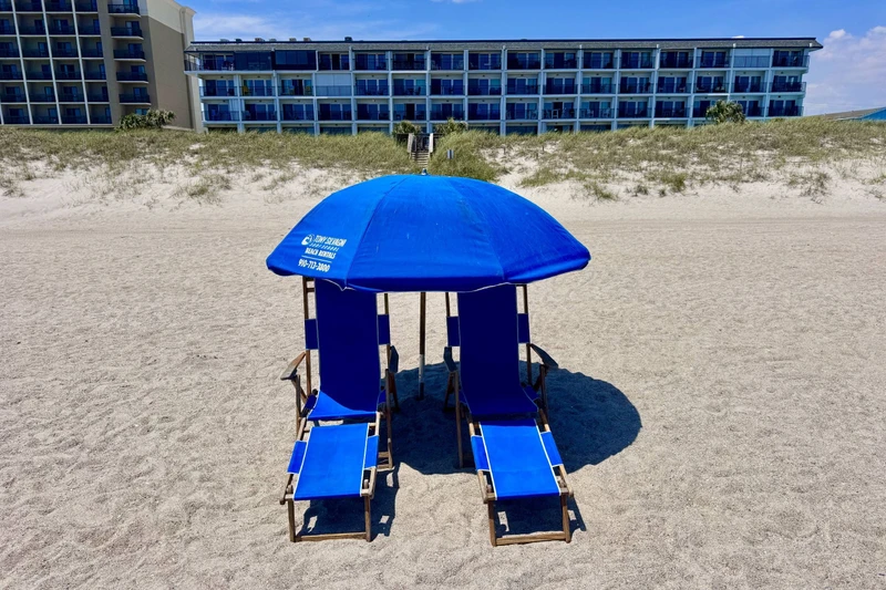 Casa Al Mare