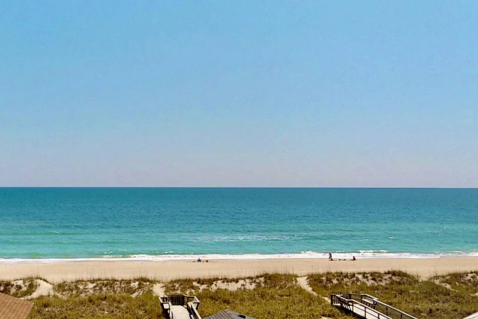 Carolina Beach