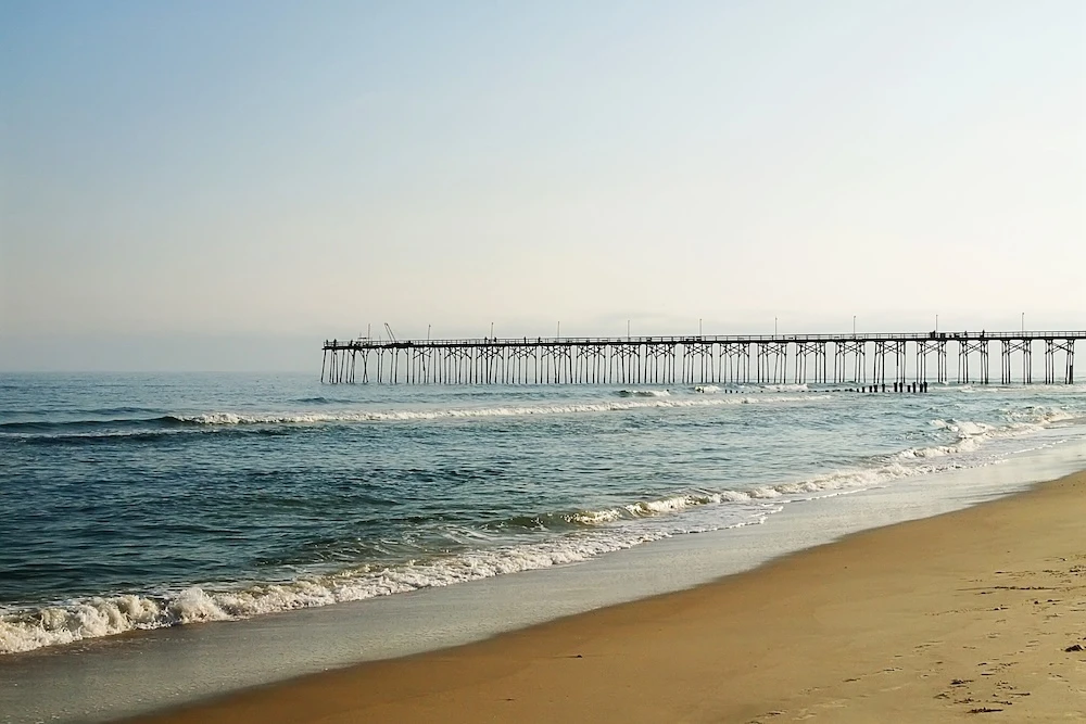 5 of the Top Things to Do in Wrightsville Beach When You Visit