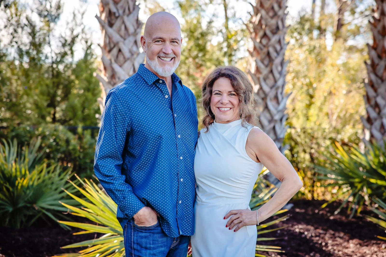 G&E Photo Dec 2024