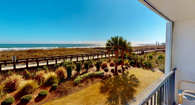 cabana del mar carolina beach