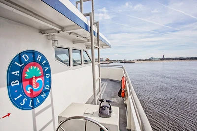 BHI Ferry copy