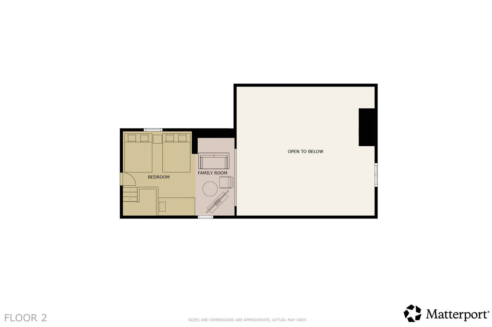 Floor 2
