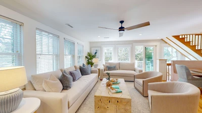 SM Living Room 5