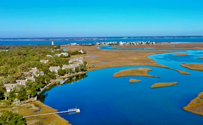 BHI Marsh 2